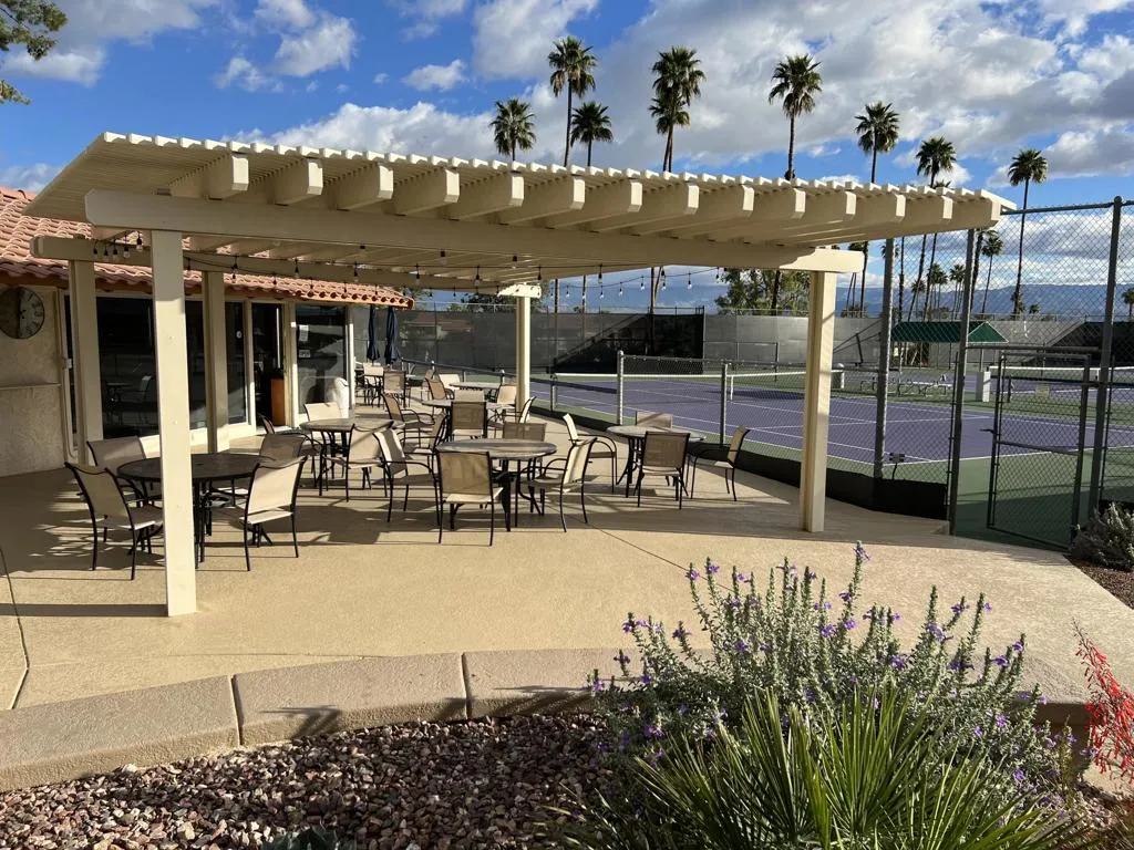 73068 Helen Moody Lane, Palm Desert, California 92260 home-pic-30